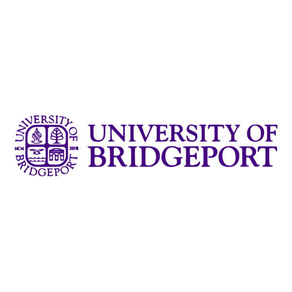 Master of Science, Nutrition — Bridgeport University logo